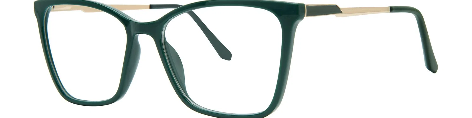 MODERN TIMES ATTENTION Eyeglasses - view 4